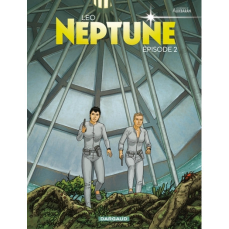 Neptune 1