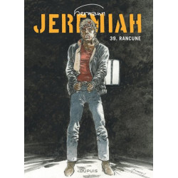 Jeremiah 39