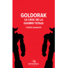 Goldorak - Le Choc de la Guerre Totale