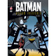Batman Gotham Aventures 3