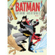 Batman Gotham Aventures 2