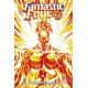 Fantastic Four 09