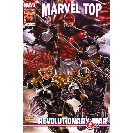 Marvel Top (v2) 15