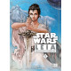 Leia : Princesse d'Alderaan 1