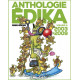 Anthologie Edika 5 (2003-2009)