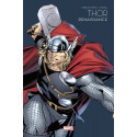 Thor Renaissance