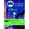 Les Secrets de Gotham