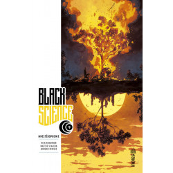 Black Science 09