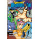 Dragon Quest : The Adventure of Dai 1