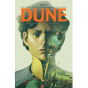 Dune : La Maison Atréides 1