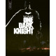 Batman : One Dark Knight