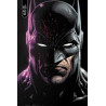 Batman : Trois Joker - Variant Batgirl + carte 2