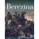 Berezina - Intégrale