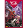 Devil's Reign 1
