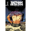 Batman Detective Infinite 2