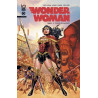 Wonder Woman Infinite 03