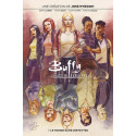 Buffy Contre Les Vampires 7