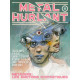 Metal Hurlant 05