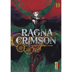 Ragna Crimson 09