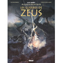Les Guerres de Zeus