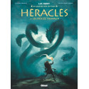 Héracles 2
