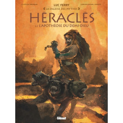 Héracles 3