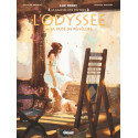 L'Odyssée 3