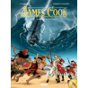 James Cook 1