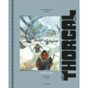 Thorgal 40 Tupilaks - Edition de Luxe