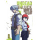 Undead Unluck 04