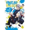 Undead Unluck 07
