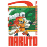 Naruto - Edition Hokage 05