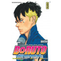 Boruto - Naruto Next Generations 07