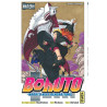 Boruto - Naruto Next Generations 11