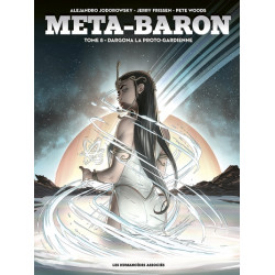 Meta-Baron 8