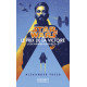 Star Wars 191 - L'Escadron Alphabet 3 : Le Prix de la Victoire