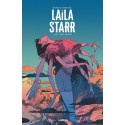 Toutes les Morts de Leila Starr