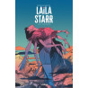Touts les Morts de Leila Starr