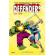 Defenders 1976-1978