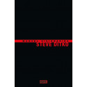Marvel Visionaries : Steve Ditko