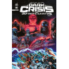 Dark Crisis On Infinite Earths