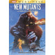 New Mutants : La Saga de l'Ours Démon