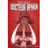 Docteur Aphra 1 (2021)