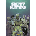 Bounty Hunters 04