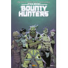 Bounty Hunters 03