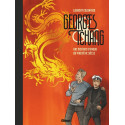 Georges & Tchang Une Histoire d'Amour au Vingtième Siècle