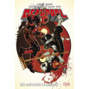 Deadpool (Marvel Now !) 4 : Un Ami Dans le Besoin