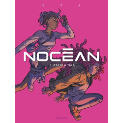 Nocean 1
