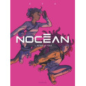 Nocean 1