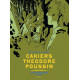 Théodore Poussin - Cahiers - Aro Satoe 2/3
